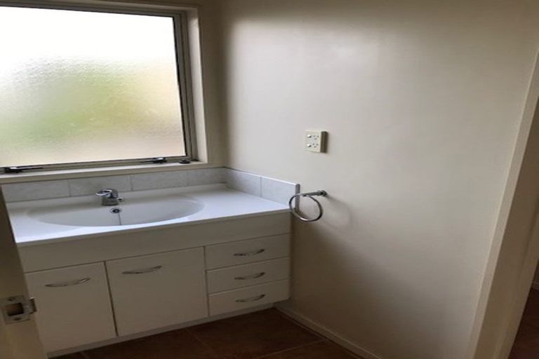 Photo of property in 1247a Victoria Street, Whitiora, Hamilton, 3200