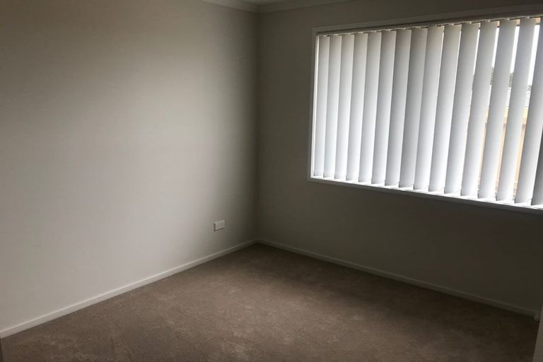 Photo of property in 297 Victoria Street West, Pukekohe, 2120