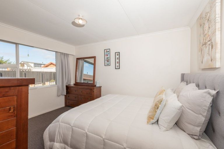 Photo of property in 20 Arnott Street, Alexandra, 9320