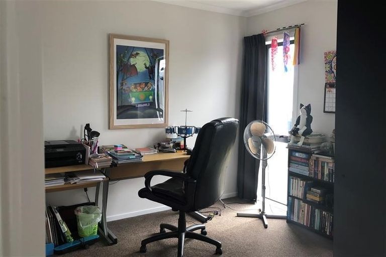 Photo of property in 23 Tennille Street, Flagstaff, Hamilton, 3210