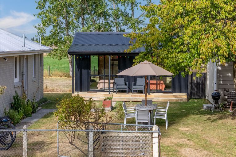 Photo of property in 351 Glassford Road, Drybread, Omakau, 9376