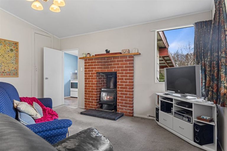 Photo of property in 3 Denby Place, Hanmer Springs, 7334