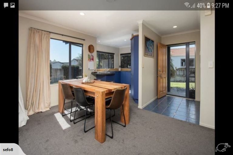 Photo of property in 49 Fairview Place, Te Puke, 3119