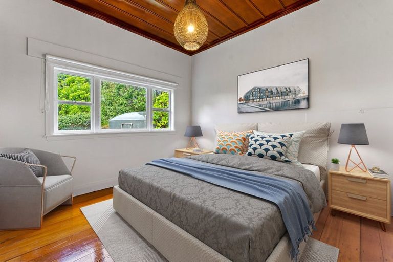 Photo of property in 12 Onewhero Road, Kaukapakapa, Warkworth, 0984