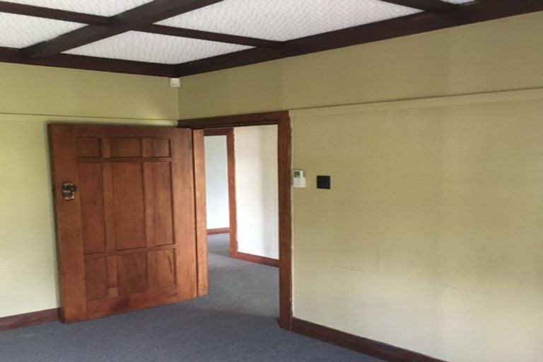 Photo of property in 13a Ann Street, Victoria, Rotorua, 3010