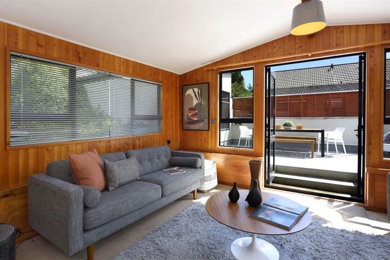 Photo of property in 9/68 Waimea Road, Nelson South, Nelson, 7010