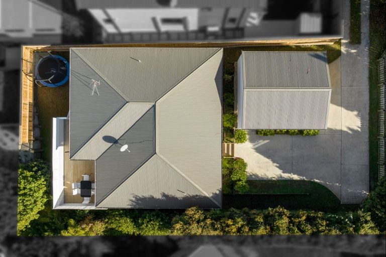 Photo of property in 18 Dhami Way, Gate Pa, Tauranga, 3112