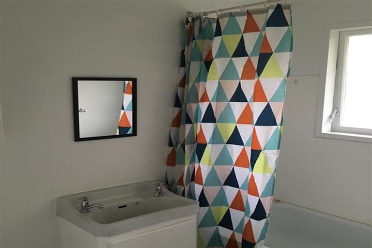 Photo of property in 3/37 Udys Road, Pakuranga, Auckland, 2010