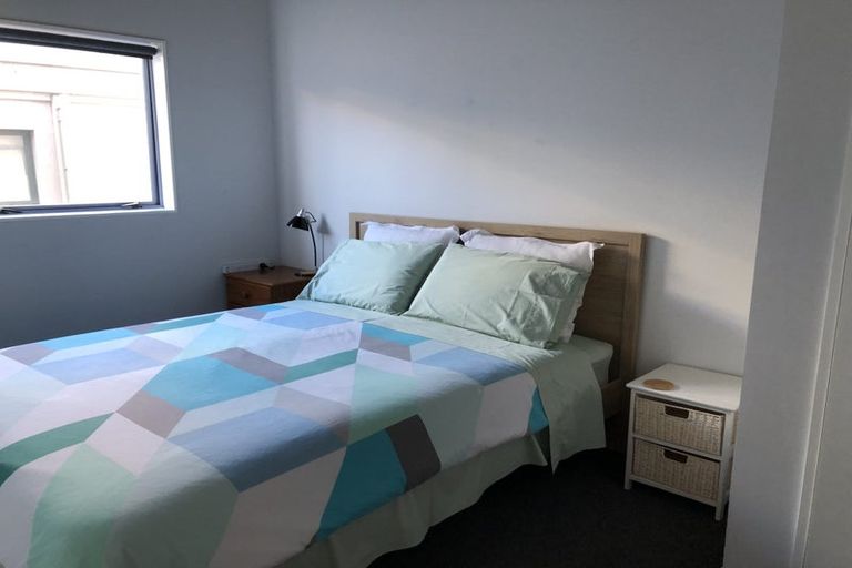 Photo of property in Wwmc Building, 10/101a Cuba Street, Te Aro, Wellington, 6011