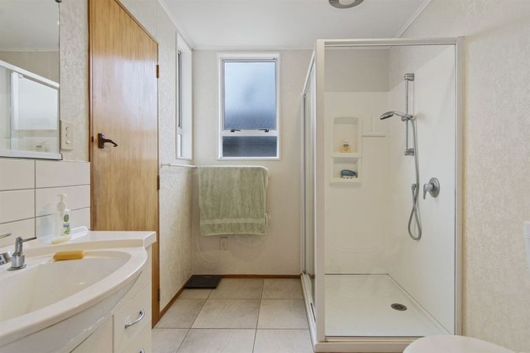 Photo of property in 296 Maungatapu Road, Maungatapu, Tauranga, 3112