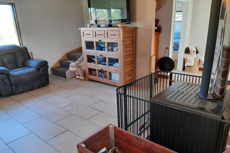 Photo of property in 1069 Omanawa Road, Omanawa, Tauranga, 3171