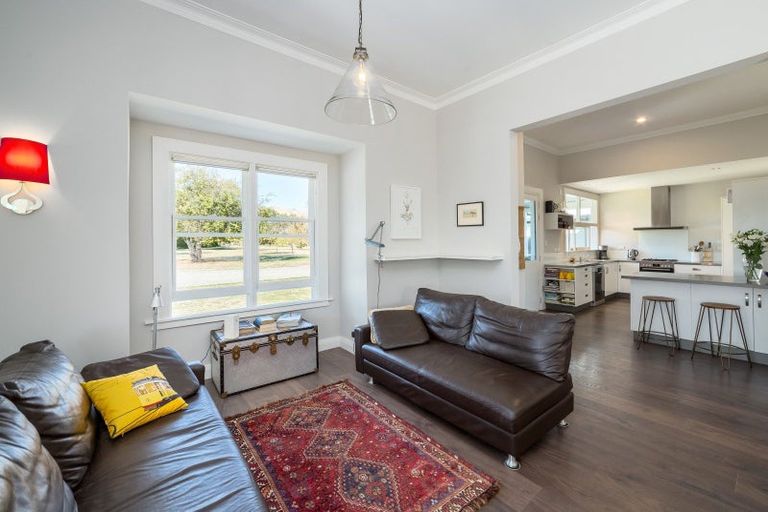 Photo of property in Gladstone Road, Gladstone, 5884