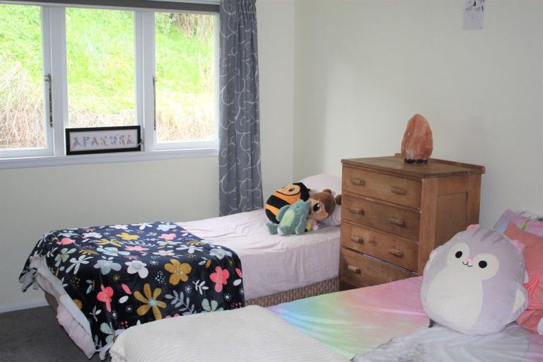 Photo of property in 11 Mahoe Crescent, Te Kuiti, 3910