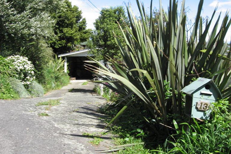 Photo of property in 13 Konini Street, Nelson South, Nelson, 7010