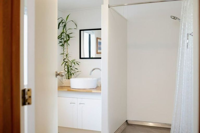 Photo of property in 19b Rutherford Street, Caversham, Dunedin, 9012