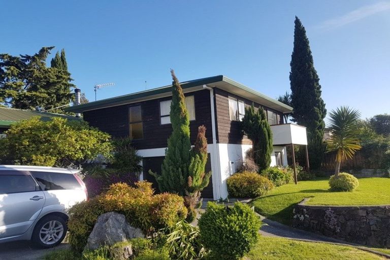 Photo of property in 24 Jonathon Street, Brookfield, Tauranga, 3110