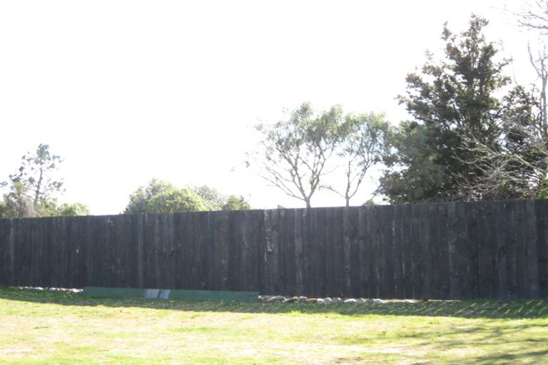 Photo of property in 40 Oruatua Avenue, Tauranga Taupo, Turangi, 3382