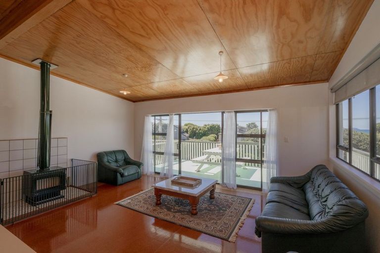 Photo of property in 866 Black Jack Road, Opito Bay, Whitianga, 3592