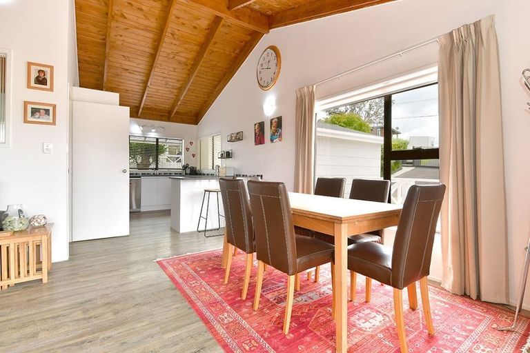 Photo of property in 1251 Whangaparaoa Road, Gulf Harbour, Whangaparaoa, 0930