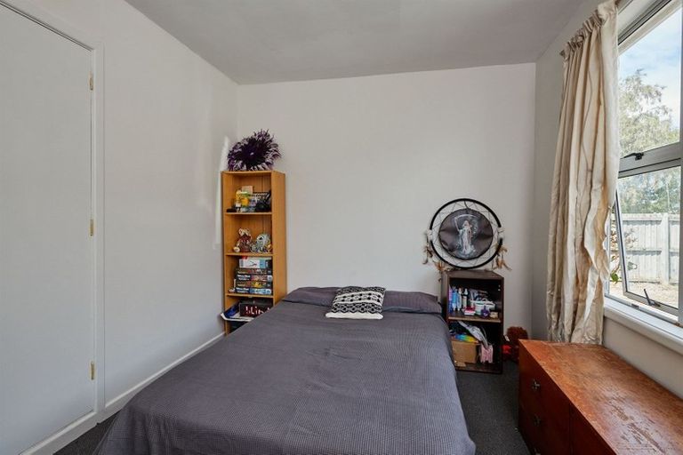 Photo of property in 109 Torquay Street, Kaikoura, 7300