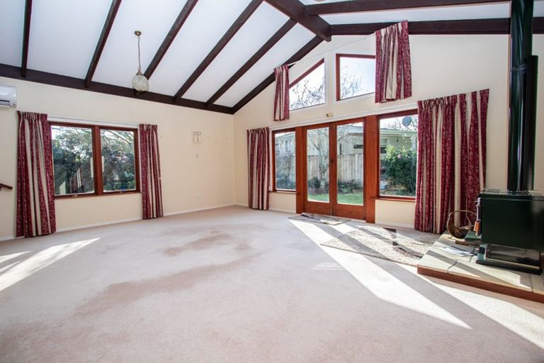 Photo of property in 6 Belloc Street, Leamington, Cambridge, 3432