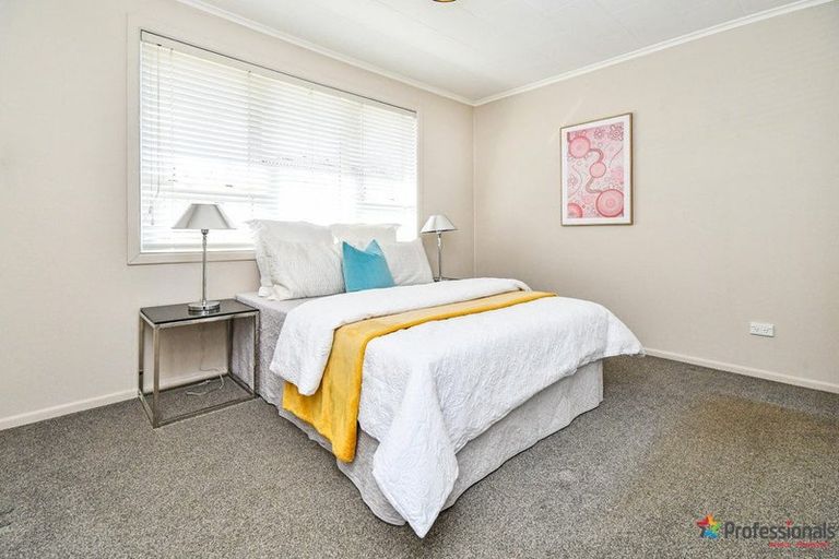 Photo of property in 55a Wallace Road, Papatoetoe, Auckland, 2025