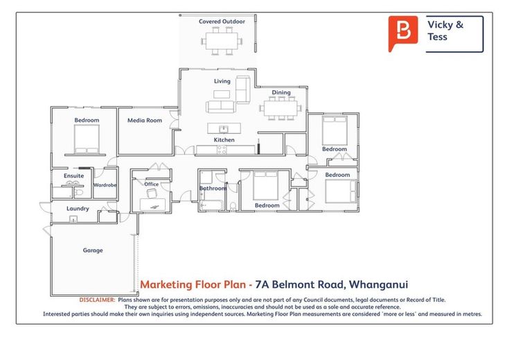 Photo of property in 7a Belmont Road, Westmere, Whanganui, 4574