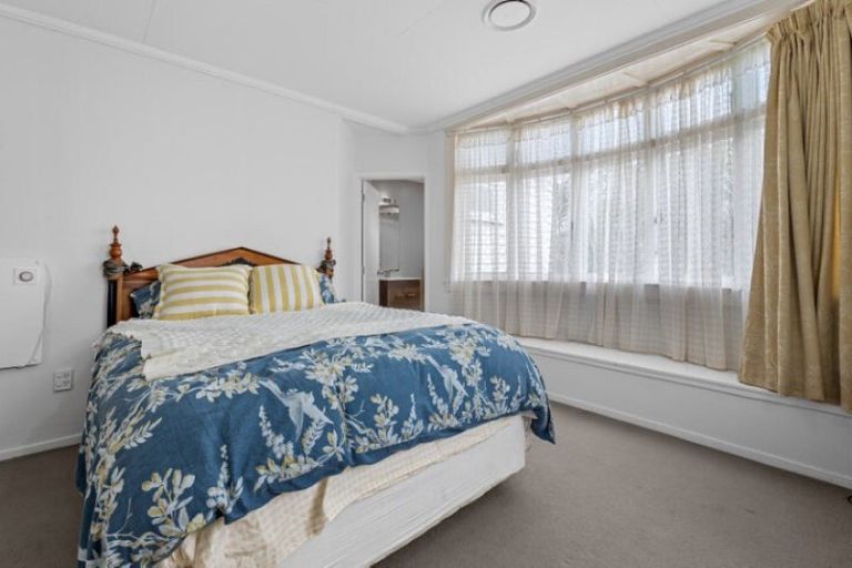 Photo of property in 33 Elizabeth Street, Victoria, Rotorua, 3010