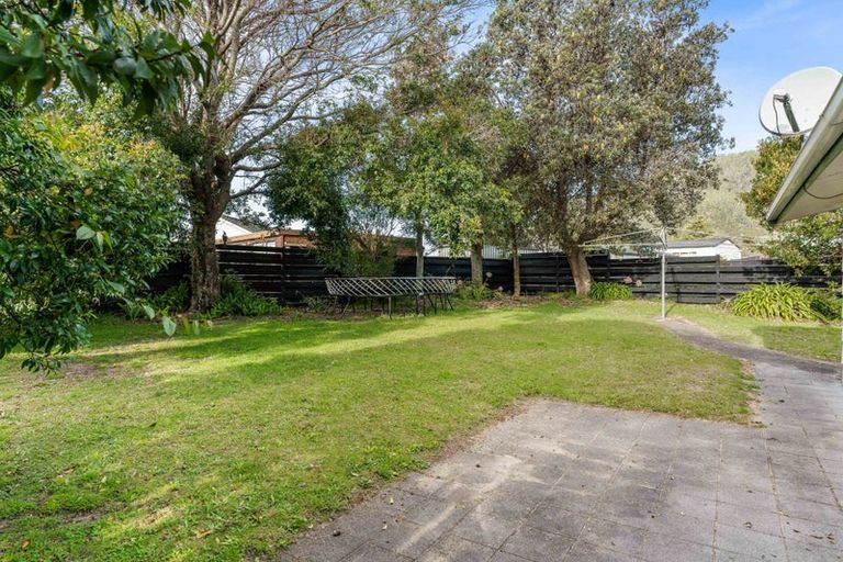 Photo of property in 47 Jubilee Drive, Pauanui, Hikuai, 3579