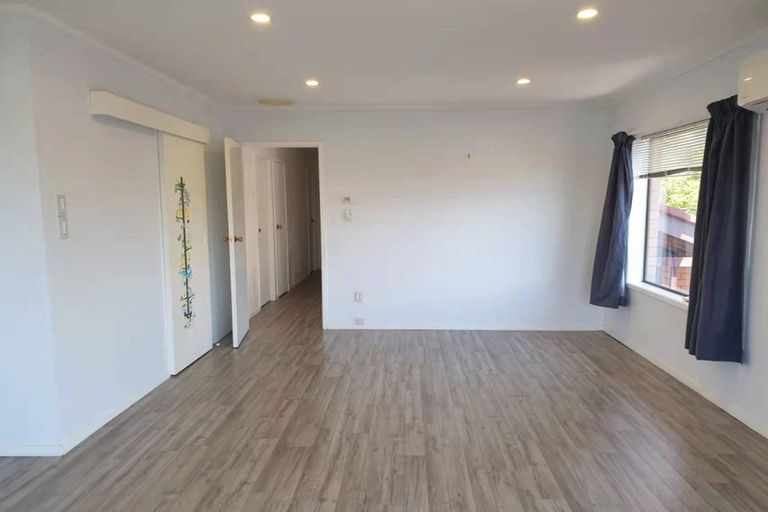 Photo of property in 23 Redwing Street, Browns Bay, Auckland, 0630