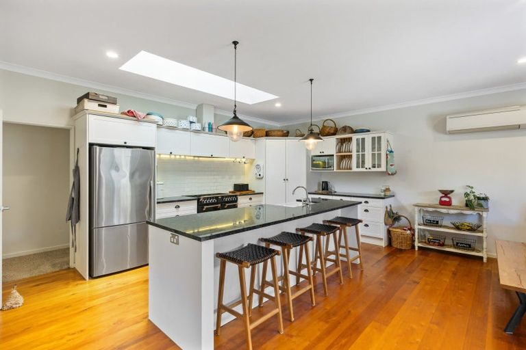 Photo of property in 140 Champion Road, Richmond, 7020