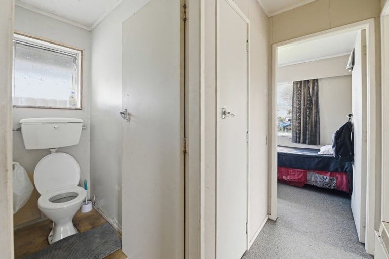 Photo of property in 88 Wikaraka Street, Ngongotaha, Rotorua, 3010