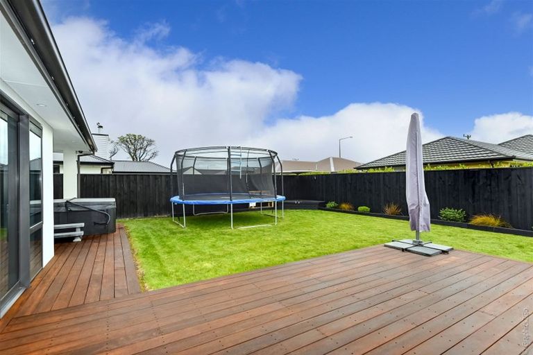 Photo of property in 11 Caulfield Crescent, Lincoln, 7608