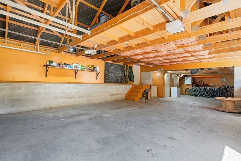 Photo of property in 16 Atley Road, Arthurs Point, Queenstown, 9371