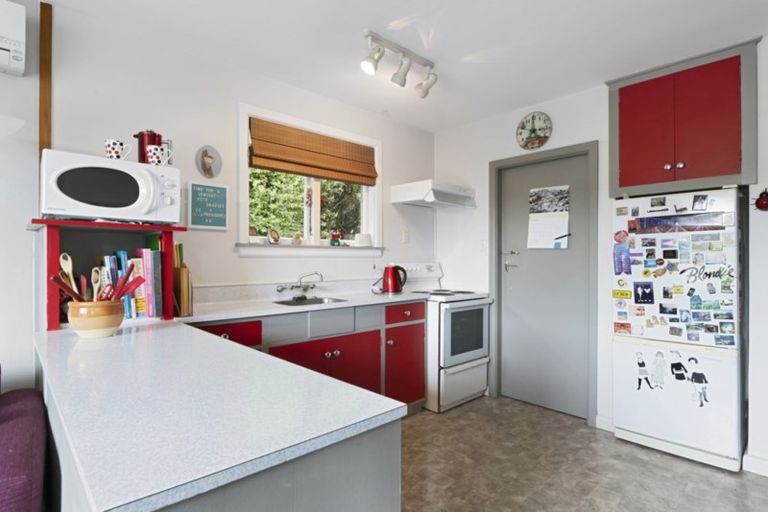 Photo of property in 61a Roberta Drive, Somerfield, Christchurch, 8024