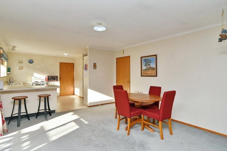 Photo of property in 39b Ivory Street, Rangiora, 7400