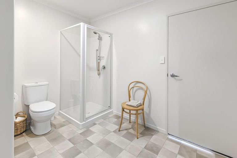Photo of property in Parkside Villas, 82/11 Manuka Street, Matamata, 3400