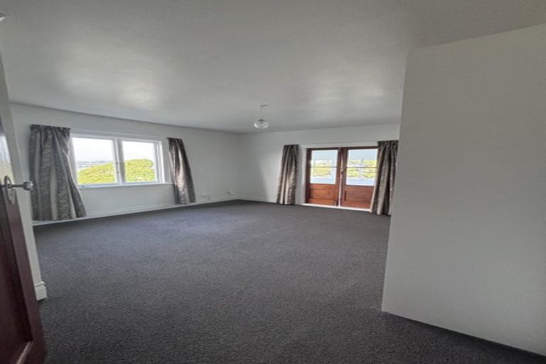 Photo of property in 17 Tavistock Road, Melrose, Wellington, 6023