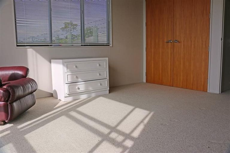 Photo of property in 996 Wharehine Road, Wharehine, Wellsford, 0973