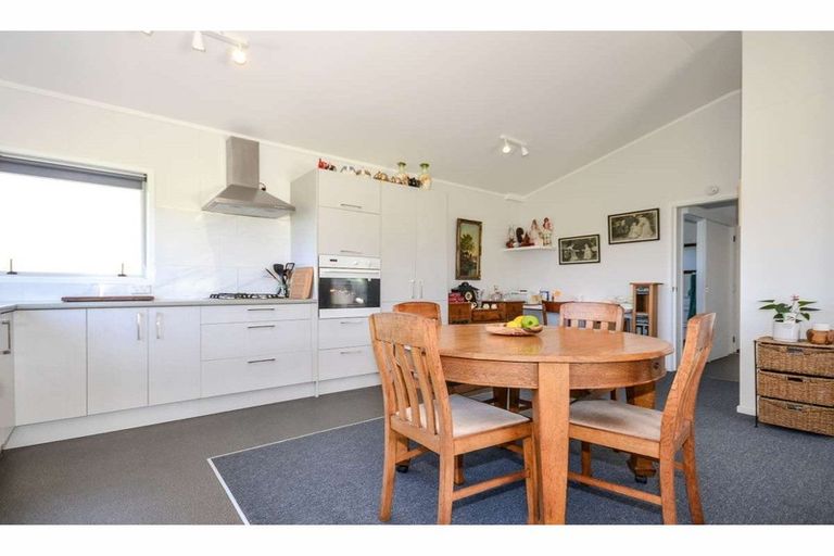 Photo of property in 459 Pungaere Road, Waipapa, Kerikeri, 0295