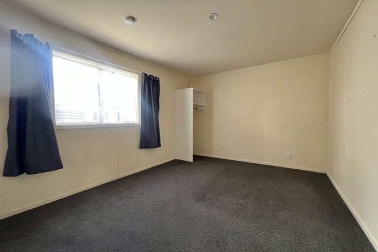 Photo of property in 126 Harbour Terrace, North Dunedin, Dunedin, 9016