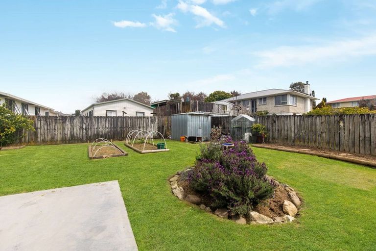 Photo of property in 179 Finch Street, Te Awamutu, 3800