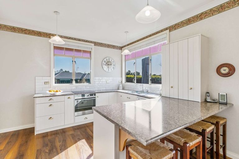 Photo of property in 1 Windermere Rise, Rototuna, Hamilton, 3210