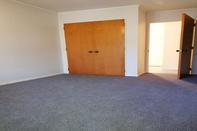 Photo of property in 2/31 Nelson Street, Petone, Lower Hutt, 5012