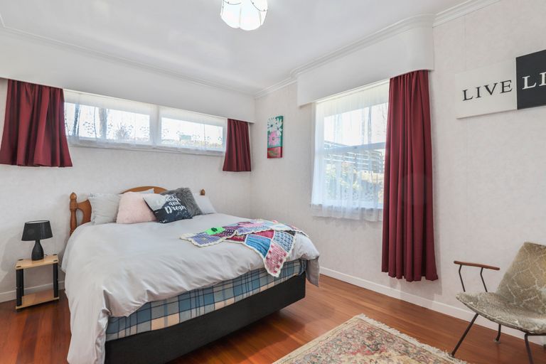 Photo of property in 412 Thames Street, Morrinsville, 3300