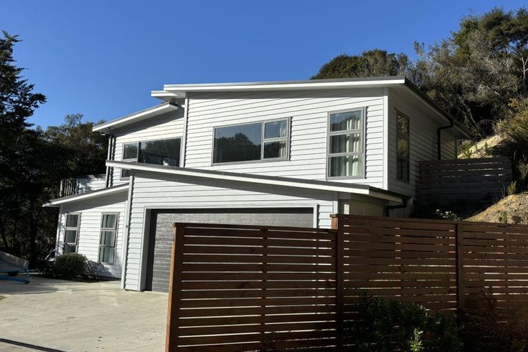 Photo of property in 89b Raukawa Street, Stokes Valley, Lower Hutt, 5019