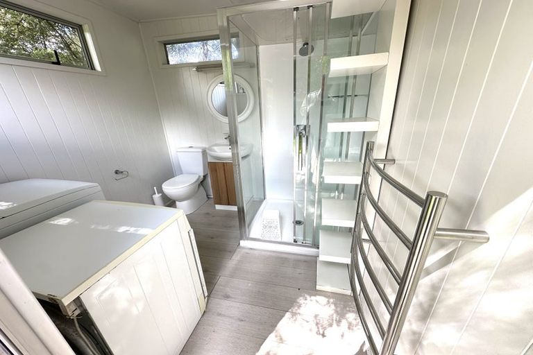 Photo of property in 27 Robinson Road, Coatesville, Albany, 0793