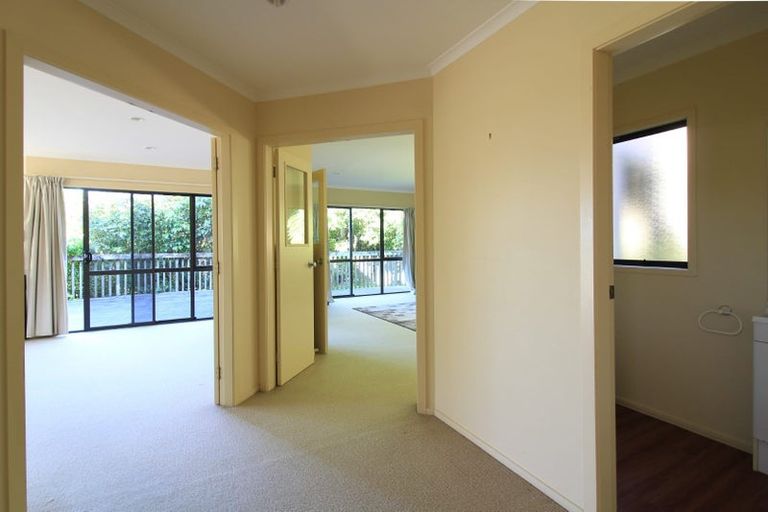 Photo of property in 11 Forsyth Grove, Brooklyn, Wellington, 6021