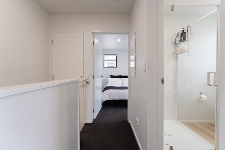 Photo of property in 27 Playfair Street, Caversham, Dunedin, 9012