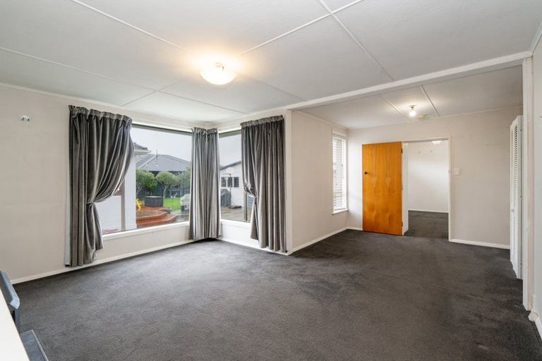 Photo of property in 372 Saint Andrew Street, Glengarry, Invercargill, 9810